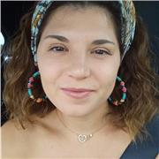 Ragazza laureata in Scienze dell'educazione e Scienze Pedagogiche disponibile per lezioni di matematica, geometria, italiano, inglese,storia e geografia per studenti e studentesse delle scuole elementari ,medie e i primi anni delle scuole superiori